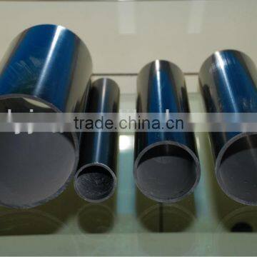 DAYU U-PVC Pipe CE CERTIFICATE PRODUCTS