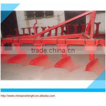 LXZ-535 Furrow Plow for Tractor