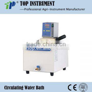 Importer Low temperature Circulation bath