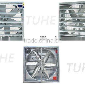 Asia Professional Manufacturer in Cooling Pads Exhaust Fan photo-3