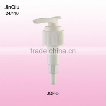 China factory supply 24/410 lotion pump