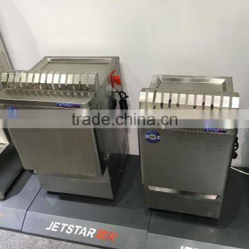 Multifunctional Vegetable Cutter Machine/Lemon Slicer