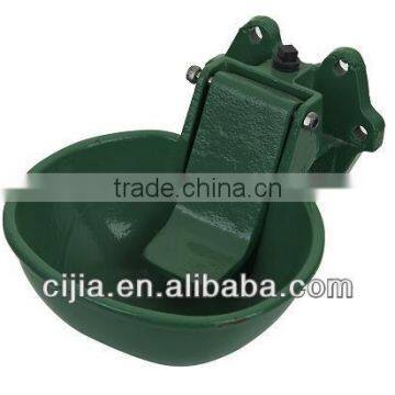 Water Bowl for Cattle