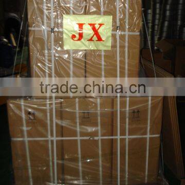 YDS Liquid Nitrogen Container/can for Sale Online/liquid Nitrogen Lower Costs photo-6