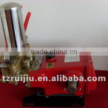 plunger Pump,reciprocating triplex plunger pump,ceramics plunger pump,small plunger pump