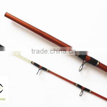 2015 China Most Competitive Prices Fishing Rod High Quality Ugly Stick Fishing Rod photo-2