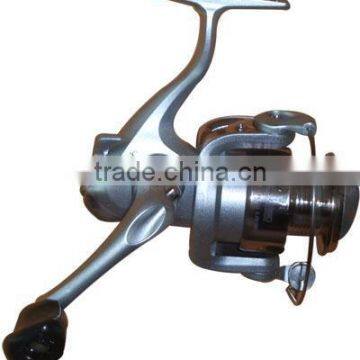 Cheap wholesale chinese fishing reels