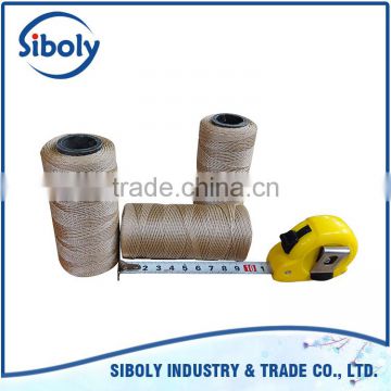 buying most wanted products direct from china factory plastic 210d fishing net twine