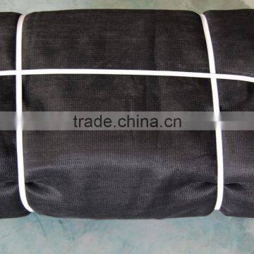 Balcony Privacy Cover Fence Screen Balcony Protection Sun Shade Net photo-4