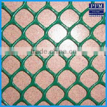 Plastic mesh|Plastic breeding net|Plastic Flat Mesh