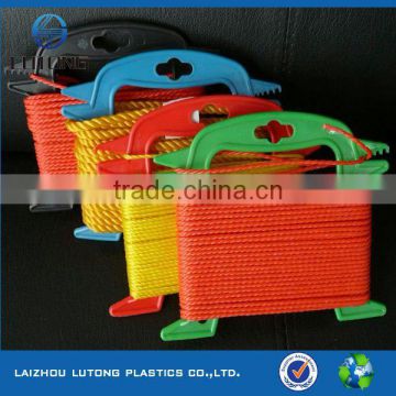 laundry line made in china