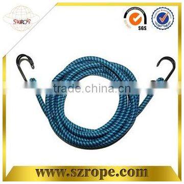 Strong Trampoline Elastic Bungee Cord