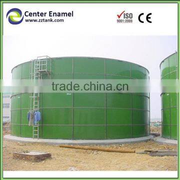 2016 World Best Selling Product wasser silos agricultural storage tanks