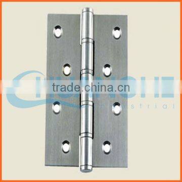 China chuanghe high quality 180 degree cabinet hinges