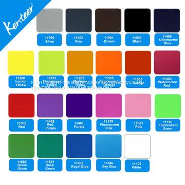 24colors Gift for You Sticker Paper Labels for Bags High Quality Over 40times Washer photo-3