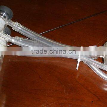 Wesfalia Silicone Milk Liners for Milking Machine photo-2