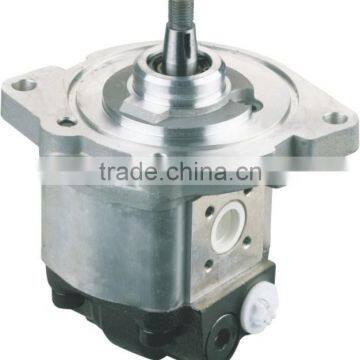 Renault R340/385 555224771/5000787865/5010239652/5000792345/5010557101 Hydrualic pump