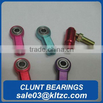 China end knuckle bearing UG5