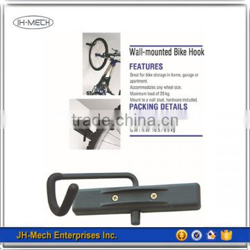 Garage Bicycle Storage Tool OEM Bike Storage Rack