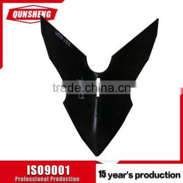 Customized Agricultural Cultivators Plow Shovel Break Shovels