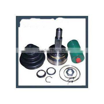 C.V. JOINT N-K007-2H USE FOR CAR PARTS OF KIA PRIDE