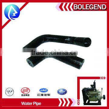 Water Pipes Xinchang 485 DIESEL ENGINE SPARE PARTS photo-3