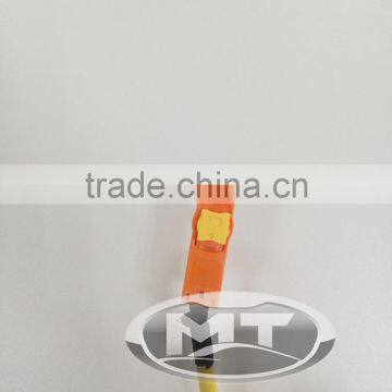 84306-06180 Clock Spring for for TOYOTA Camry photo-2