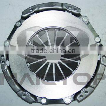 Car Accessory Clutch Disc for FORTUNER HILUX