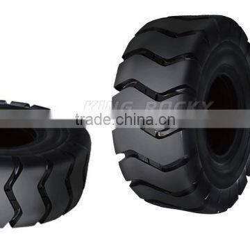 New Otr 7.50-16 Made by Guizhou Tire Manufacturer photo-3