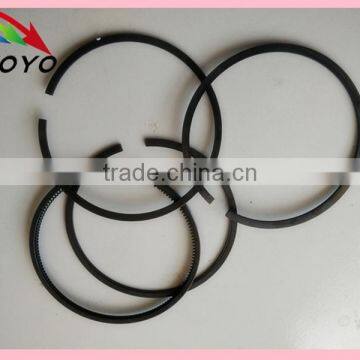 Piston Ring Used for Diesel Engine photo-2