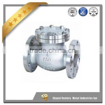 2 inch globe valve,y type globe valve,thread type globe valve