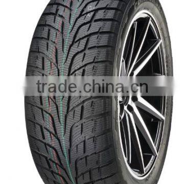 CF950 winter tyres