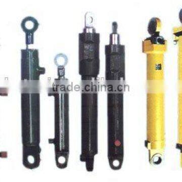 PC200 EC360 PC300 SK300 Excavator Hydraulic Cylinder Bucket Cylinder Arm Cylinder Boom Cylinder photo-3