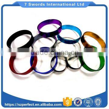 Shenzhen Aluminum Ring photo-5