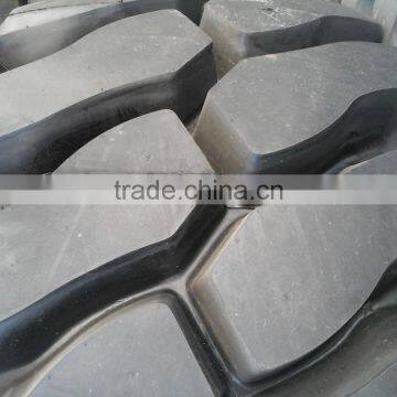 Radial OTR Tyre 18.00R33 E4 Pattern photo-5