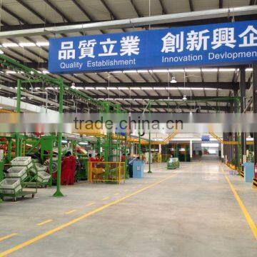 WSW White Sidwall Car Tire 195R14C 185R14C photo-5