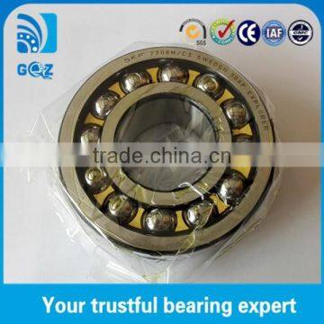 2308 M C3 Self-aligning Ball Bearing