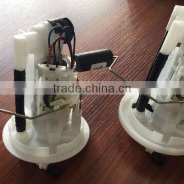 New Developed Motorcycle FZ Series Fuel Pump Assembly photo-5