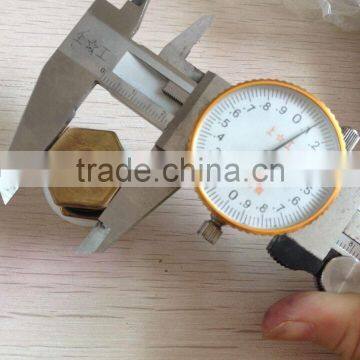 YCZCO Long Life Sliding Glass Shower Door Plastic Wheel photo-3