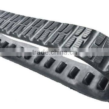 SUV ATV RUBBER TRACK 6x3.5x28 10x3.5x28 New Products photo-2
