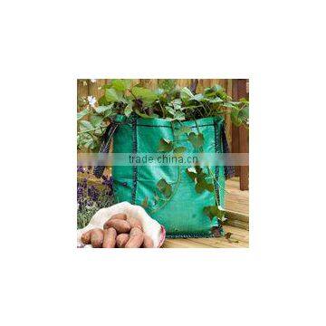 Garden Leaf Sack photo-5