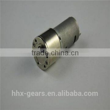 12v dc motor electric motor