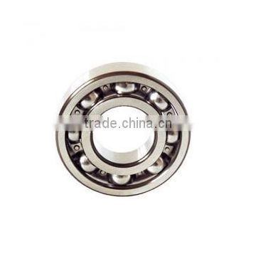 High Quality and Competitive Price Deep Groove Ball Bearing made in china hot