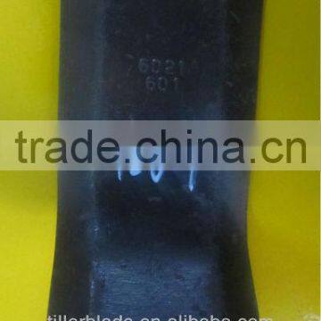 6 SERIES TRACTOR SPARE PARTS FLAIL BLADE photo-3