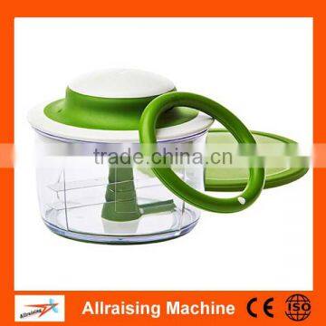 Household Multifunctional Manual Vegetable Cutter