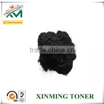 Compatible laser printer toner, printer toner powder