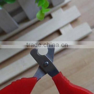 Nail Clipper for Dogs photo-4