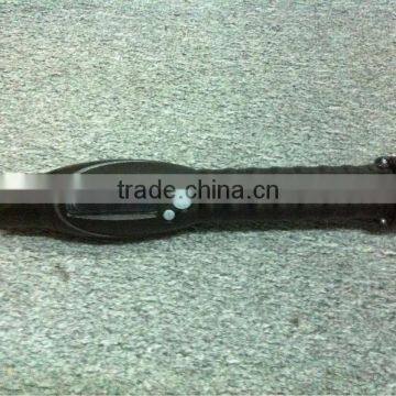 125khz or 134.2Khz RFID Stick Reader for Livestock Tracking photo-3