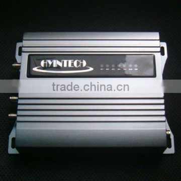 rfid UHF Reader uhf RFID 4-Antenna writer