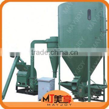 MAYJOY Livestock corn maize mill machine For High Efficiency Made in China/website:mayjoy61